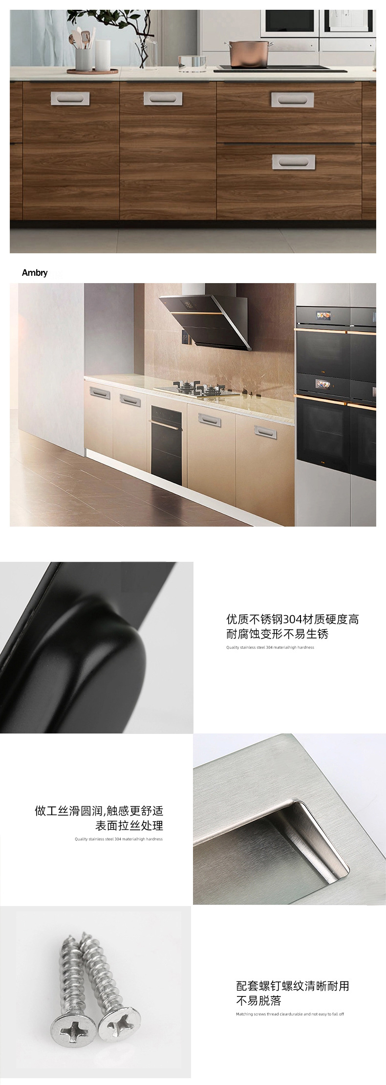 RDA-55-暗拉_05.jpg