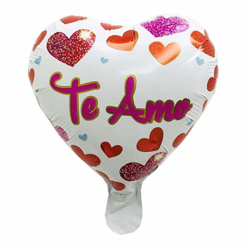 N3Z[{UEF_HHRTQZKUFPHVI6_副本