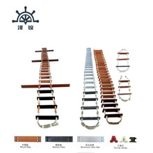 ���õǳ��� ���K �����K �X�Ͻ��K�� ��׼ܛ�ݡ������ݽ��K��09