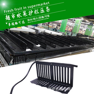 U��ˮ���o�ډ��l���z���l䓎��Fо���ڱ��o�l���l �D���B���ÿɏ�