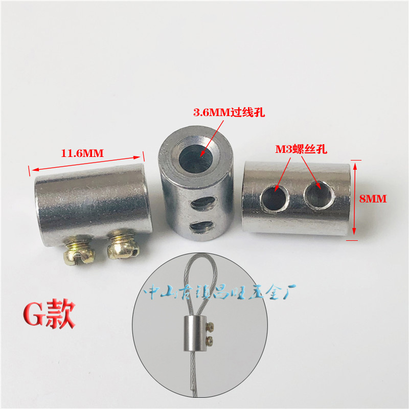 微信图片_2020020816405911_副本