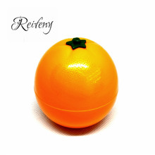 Сtˮ˪г˪ƿSӡˢlyƷċ냺owƿ