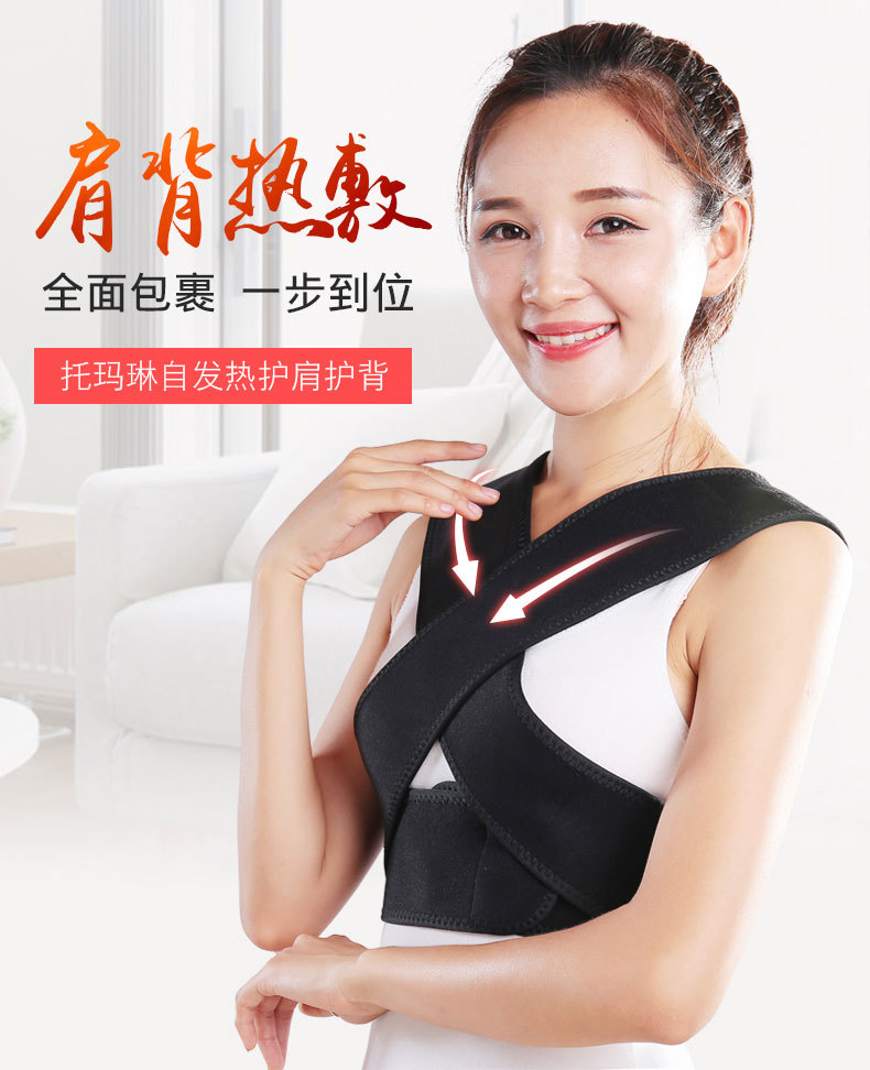 неопределенный