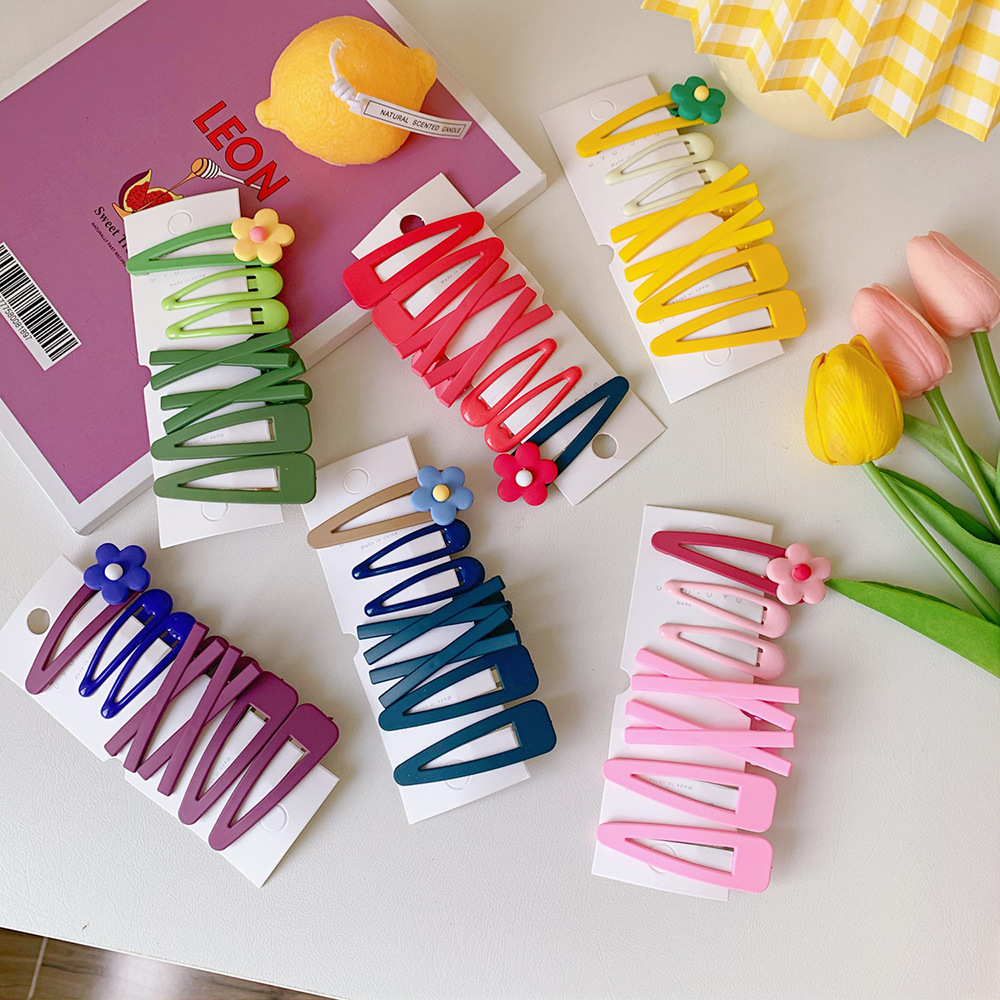 ff4e9facf16ab5093453d3ebb2d2c7