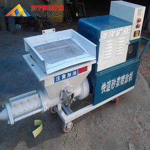 ���a����ɰ�{���T�C ā�Ӈ��{�C �๦��ā�Ӈ��T�Cе