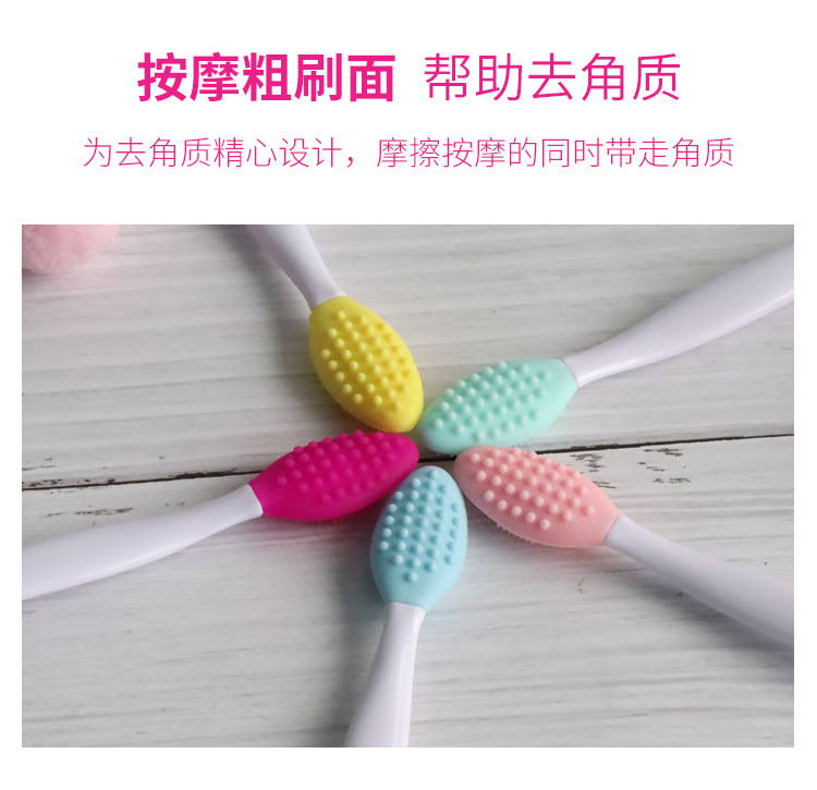硅胶洗鼻刷_12.jpg