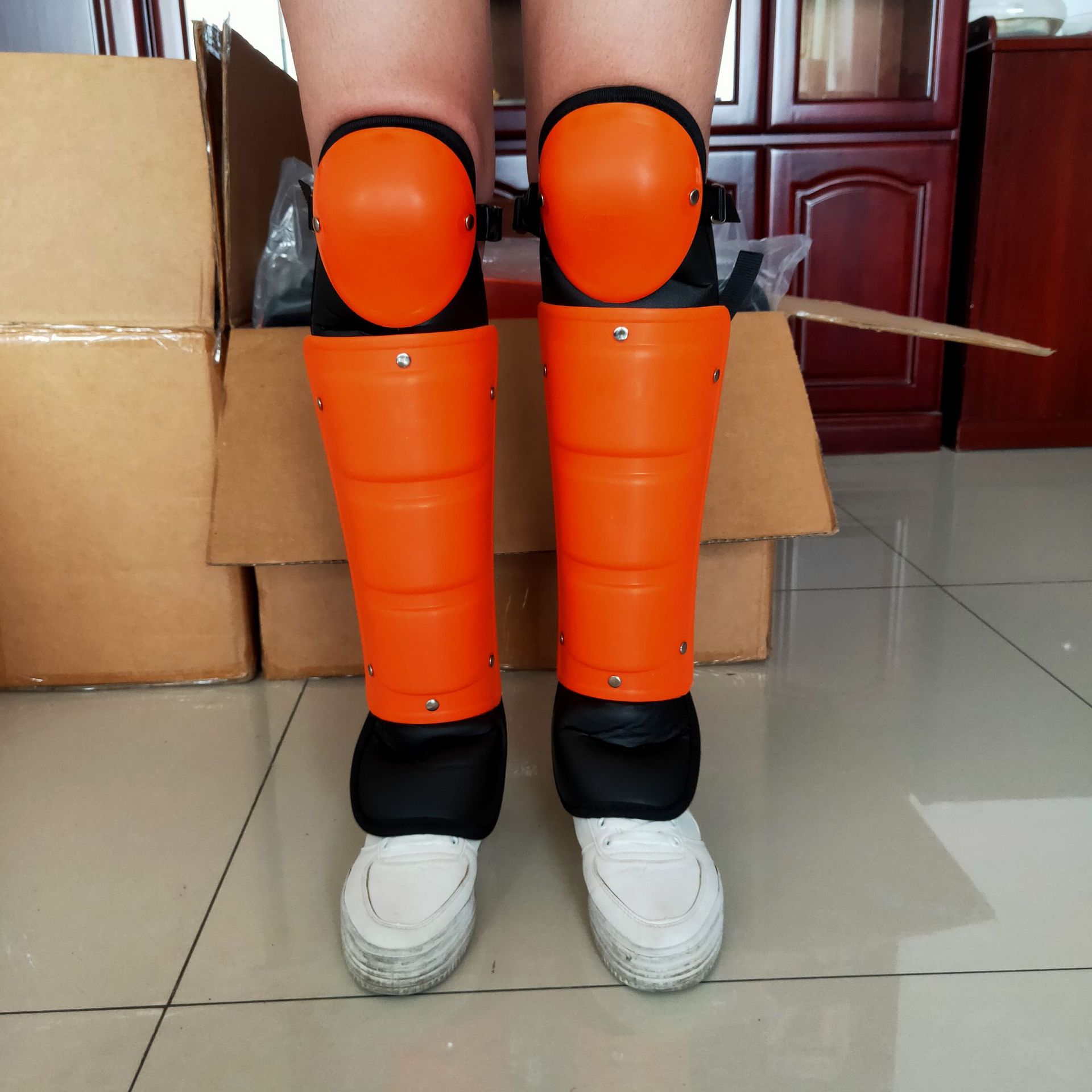 微信图片_20200909100907