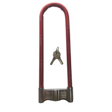 �����T�i ���S �����^U���i�p�T�忨�t�{�S�C