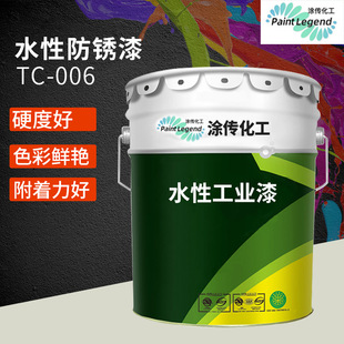 ˮ�Թ��I��䓽Y�����������ڗU�F�T���T������ˮ�Է������P��