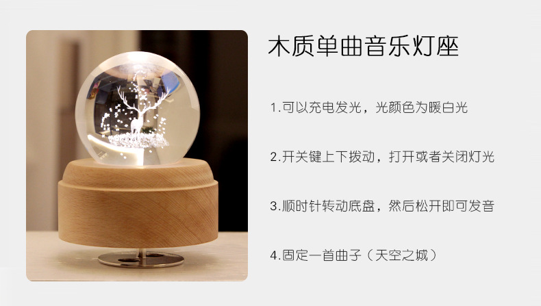 O1CN01cIBeEO1wddzoxmcNw_!!4033