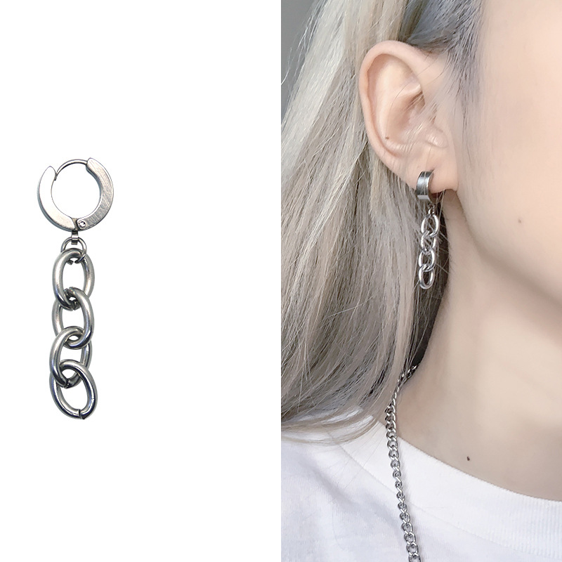 O1CN01AGTNBR1O04uW4Qurg_!!2171