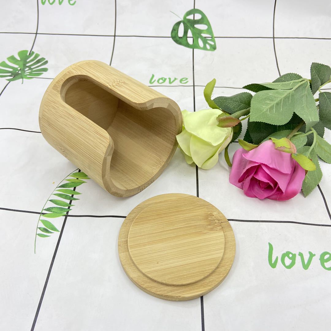 d59d82eb4f9c537689e13f3f48f0c8