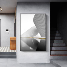 �ڰ׻ҬF���zӰ�b��^�����Ⱥ��s���B����쮋�͏d�Ƶ����P�ڮ�