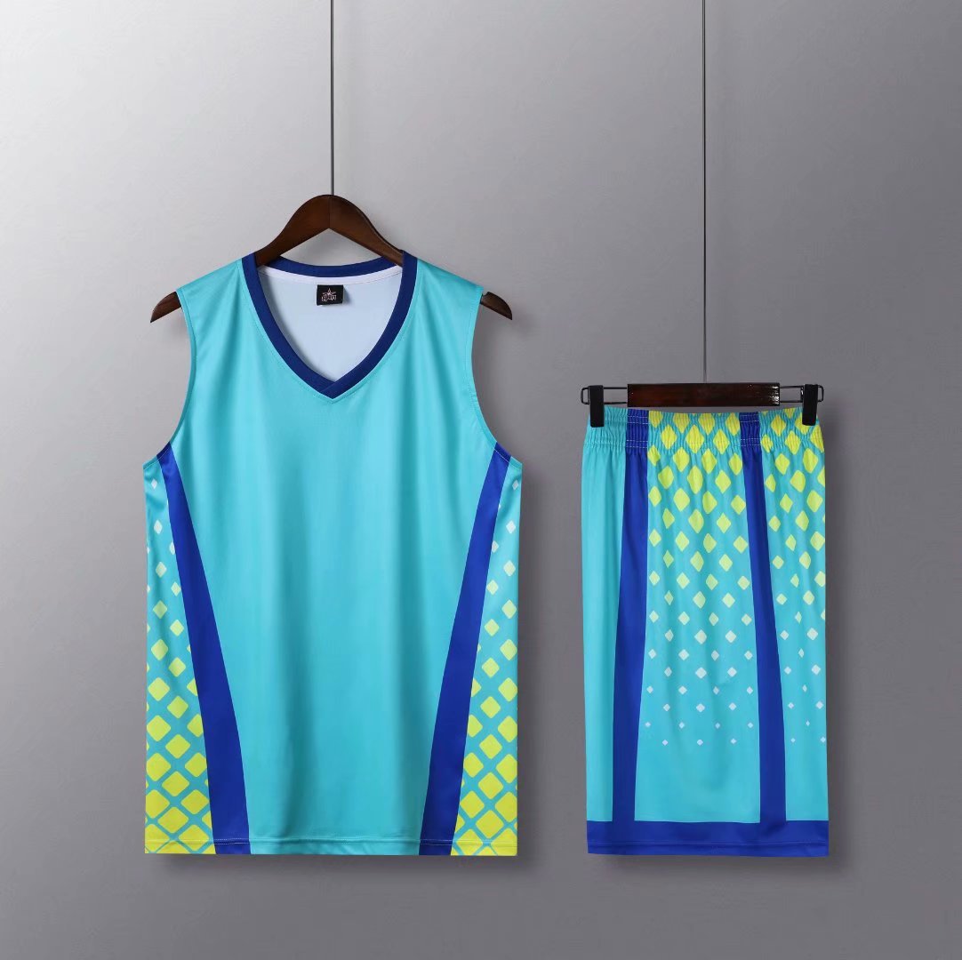 无题会话 00358 副本.jpg