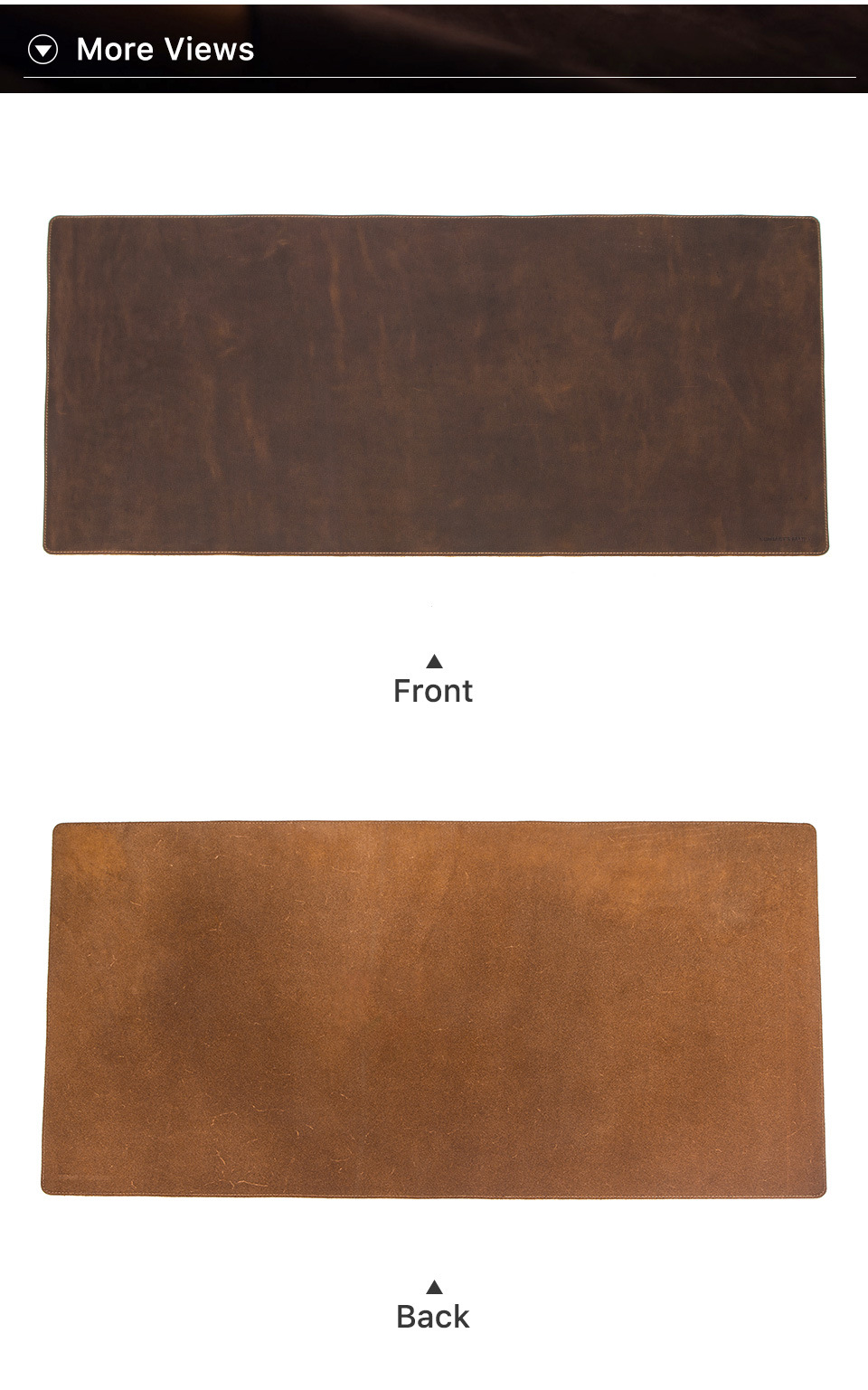 CF9011-for-table-met_05.jpg