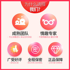 男用仿真實體大屁股自慰器真人陰臀倒模名器男性情趣性用品飛機杯