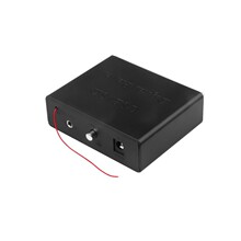 喇叭音响花纹铝合金音箱黑色铁网菠萝纹无孔装饰