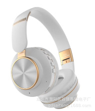 �����^��ʽ���C�⚤���T11