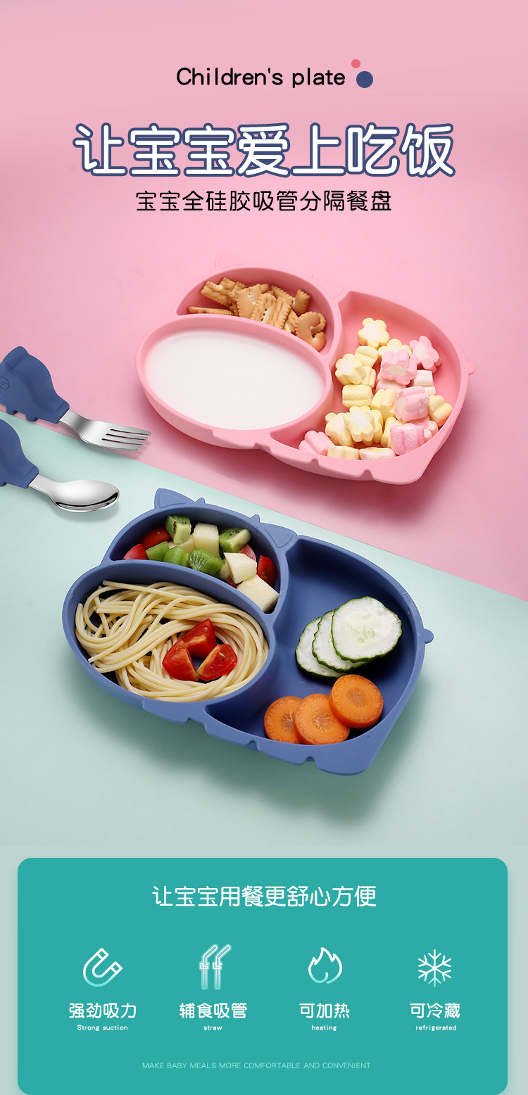 hGyTgvKjy9T/JMf1cqcTitUhcJ4wjqQ+0OYb