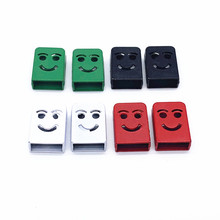 ЦĘ���ٵ��۵������R�i���K��ñ�K�����K��ѝ�K��DIY���K�^β�A