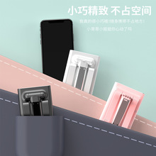 �¿������֙C֧�ܳ�늌���������6000����һ�Ƅ��Դ�YƷ