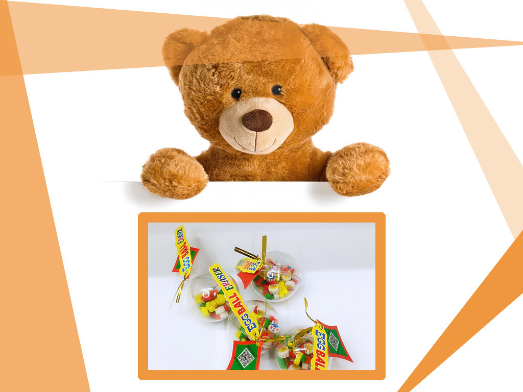 83fec35d94c08259114146e2d12aa0