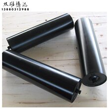 ݔ�͙C���;��_��݁�V�÷��m֧�ܿ���LͲ��݆ݔ�͎�