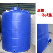 ���mһ�w����20������ˮ��10�Ӻ�ˮ�޴�����ˮͰ��NҎ��PEˮ��