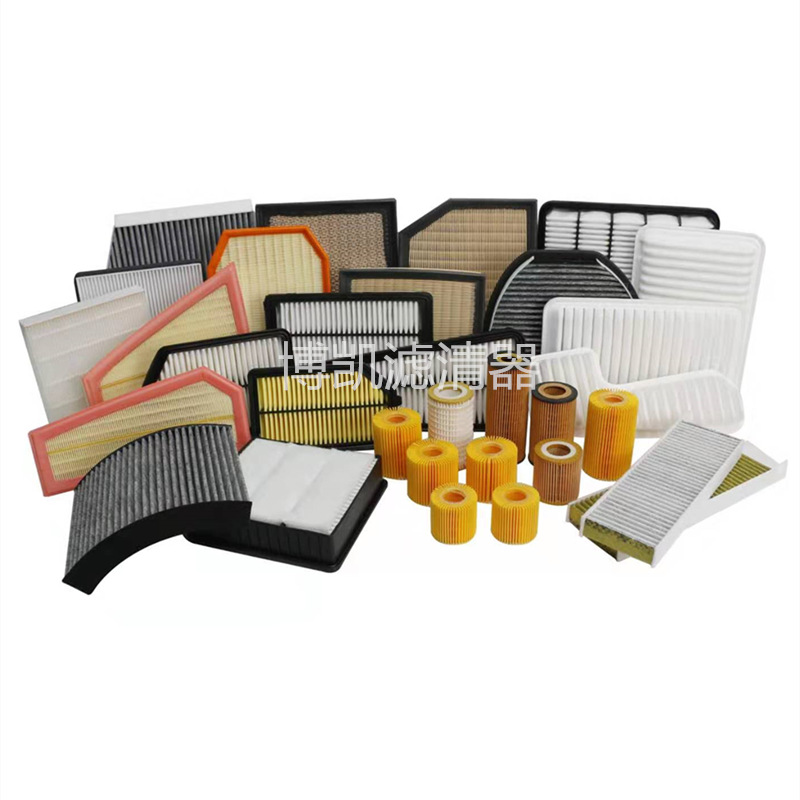 微信圖片_20200117132923_副本