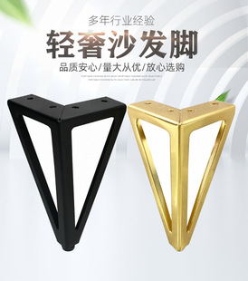 ̨_ɳl__^__ҕ_ F_֧_