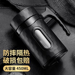 ��ˤ���������ֱ��ܲ����p��ˮ�����C�����k���������̄նYƷ����