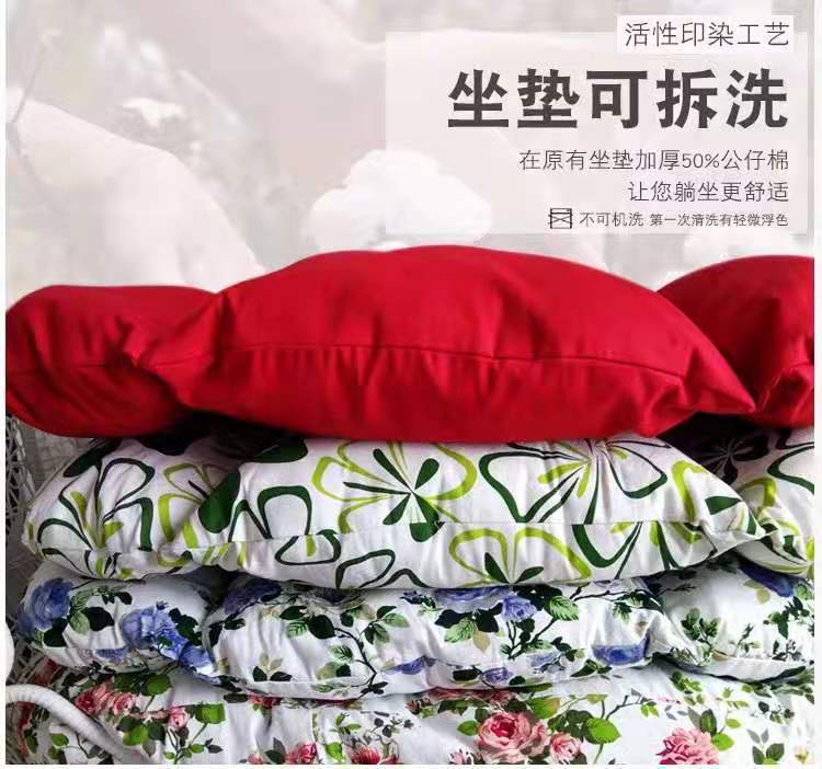 微信图片_20200213175539