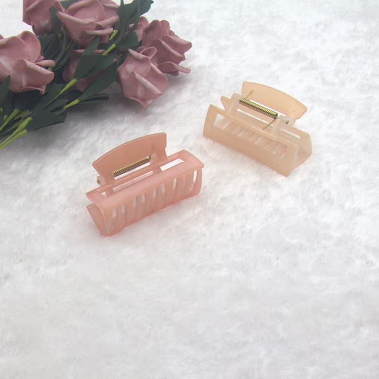 微信图片_20200810170150