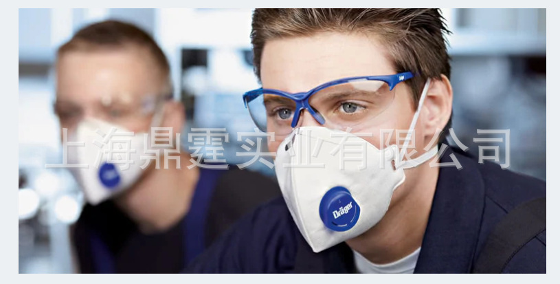 Drager �¶��� X-plore&reg;1095 �����������