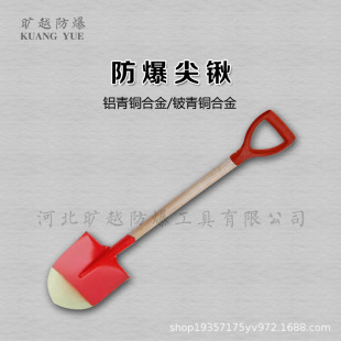 �������@�o�𻨈A�^�P�S�~��}�X���~����~��Խ�������ߏS�ҹ���