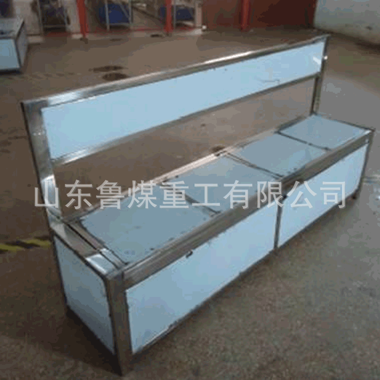 避难硐室不锈钢垃圾桶 避难硐室不锈钢垃圾桶生产厂家