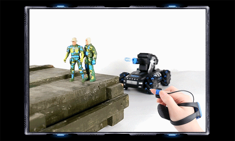 水弹装甲突击车_03