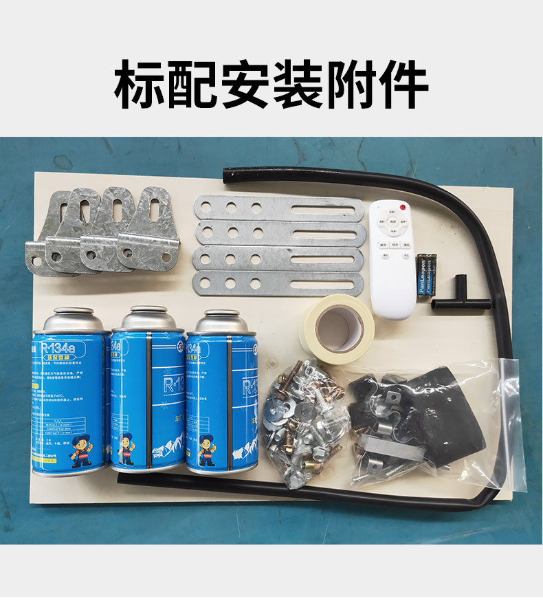 详情_09