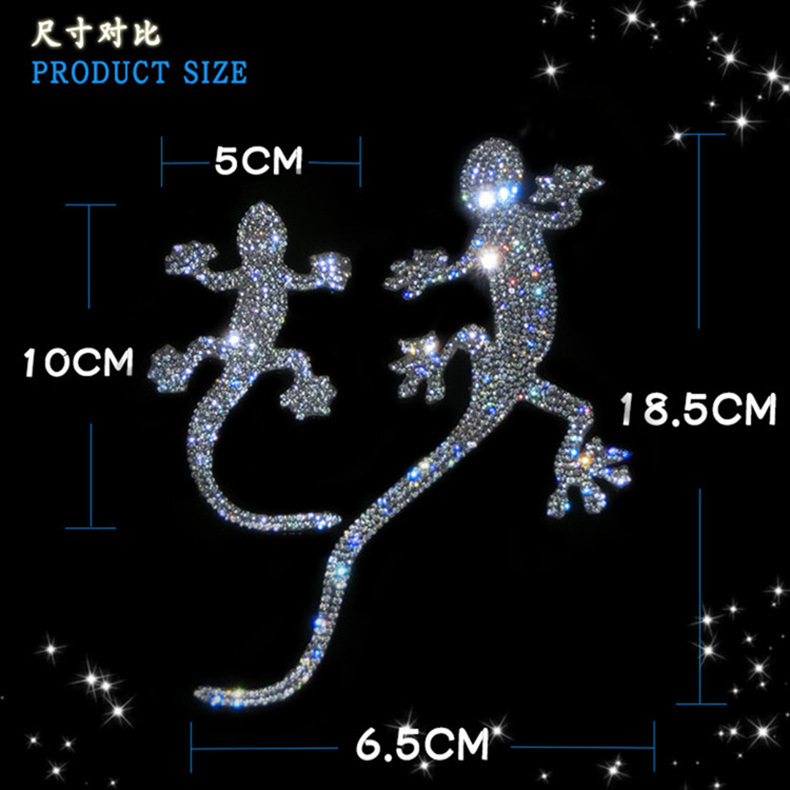 TB2EJCkoC0mpuFjSZPiXXbssVXa_!!