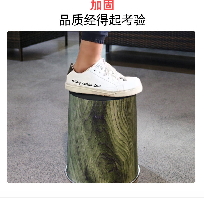 10740664453_279291525