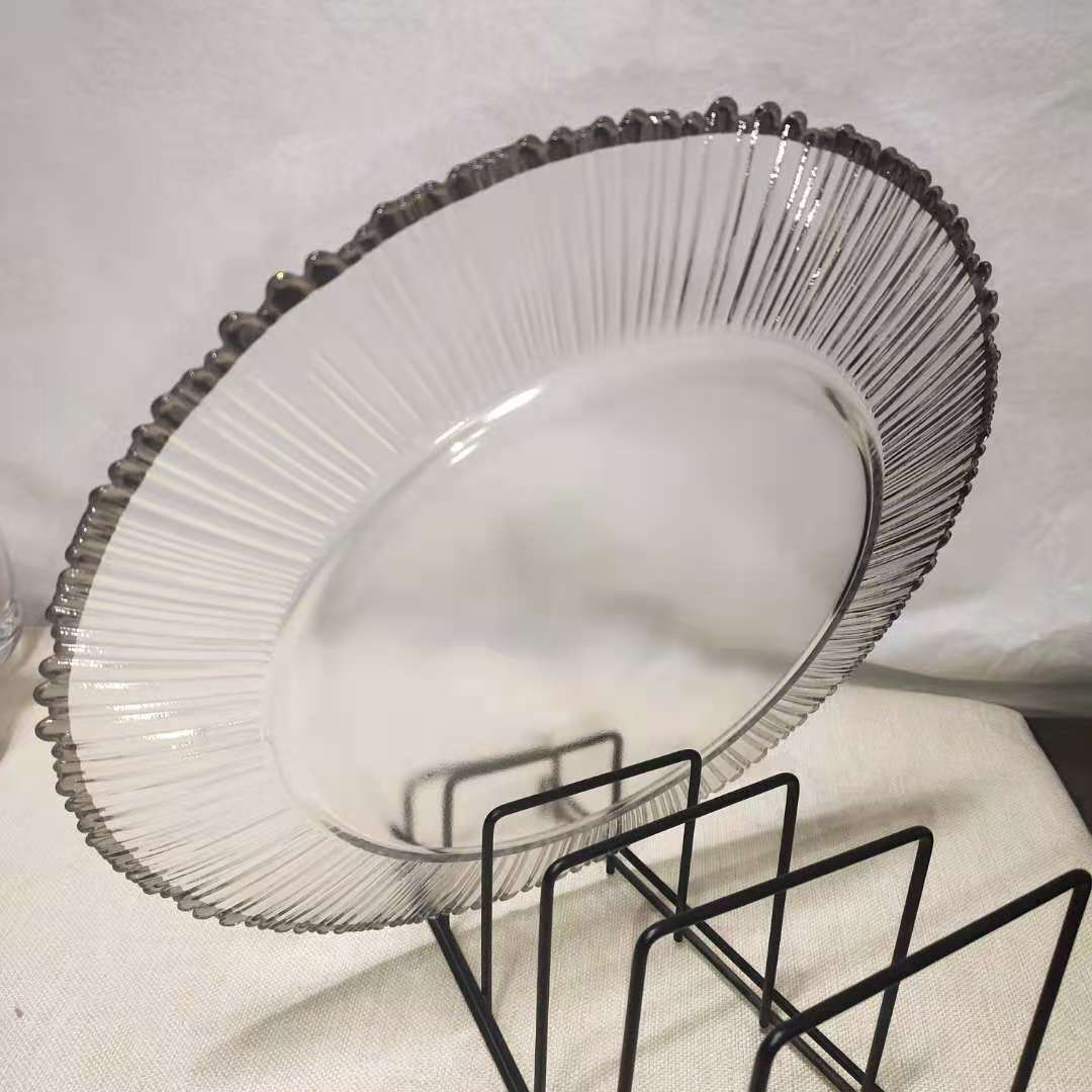 微信图片_20201130181403