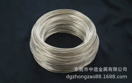 银;珠宝首饰定制;贵金属矿产