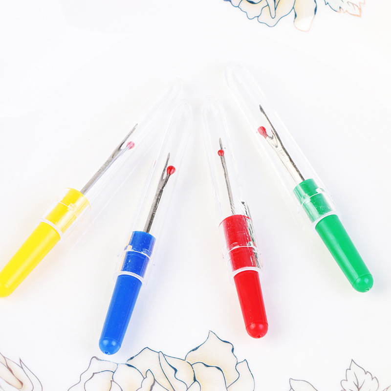 herramienta de bordado cruzado especial para cortador de hilo pequeño cortador de hilo cortador de hilo cortador de hilo cortador de hilo no tejido cortador de hilo cortador de hilo