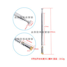 ���^�f���쾀/���U�쾀/��s�쾀/�����C�쾀/6073-6�f���^