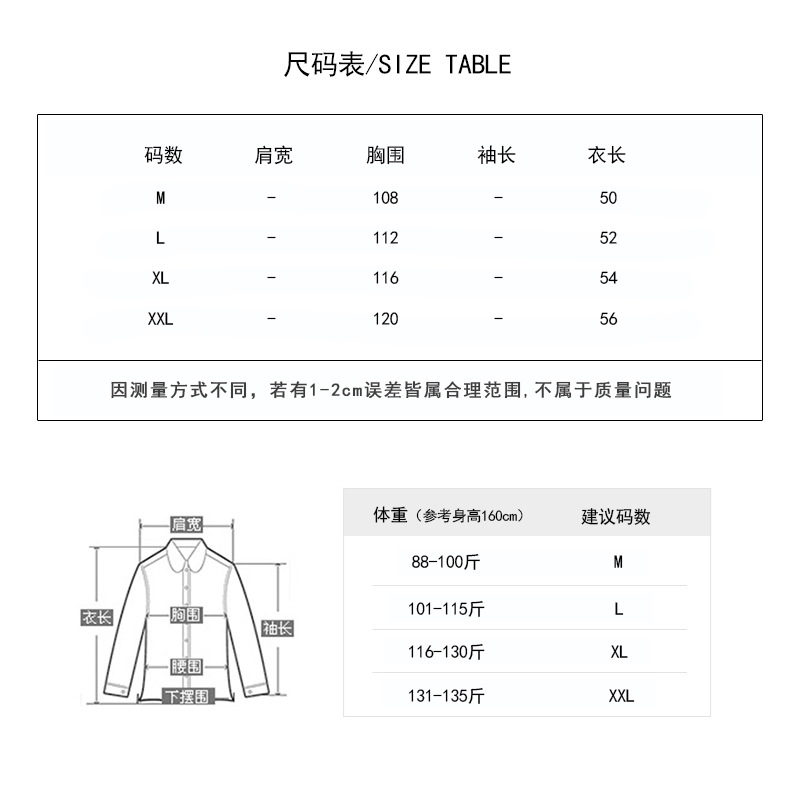 i2uUjf6mxdTrdS49SARwxMpeOQYnlIcRKLuB