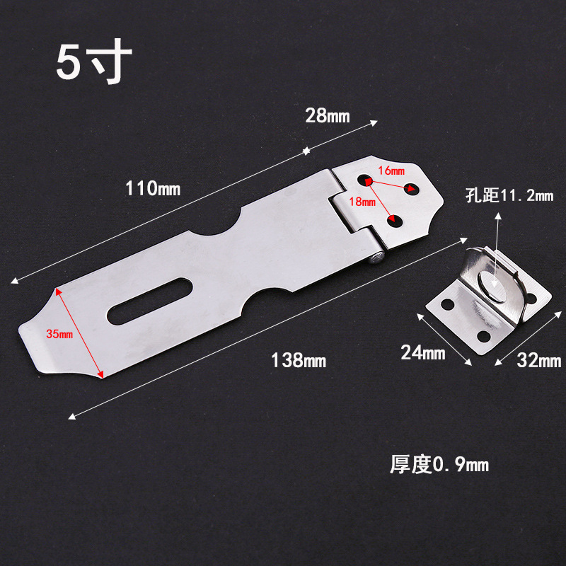 12698789472_632757381