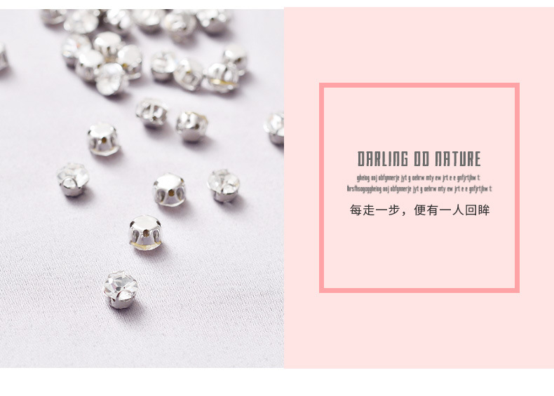 精修2d3d4d4爪钻详情_09