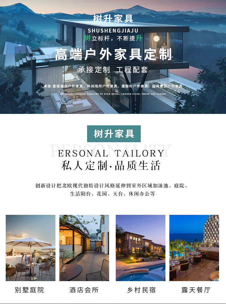 hGyTgvKjy9T/JMf1cqccinOcHSxvm4/MildW