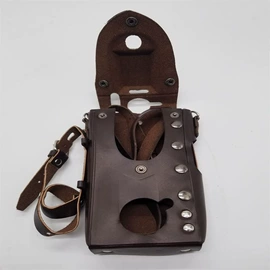 防爆灯;其他救生器材;大型充电机