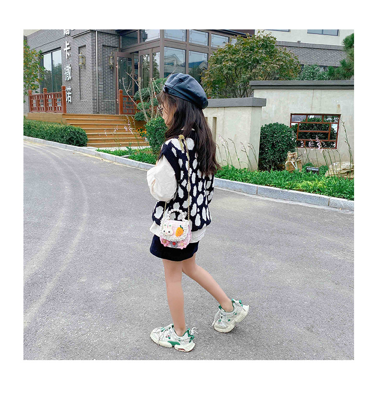2模特_06.jpg